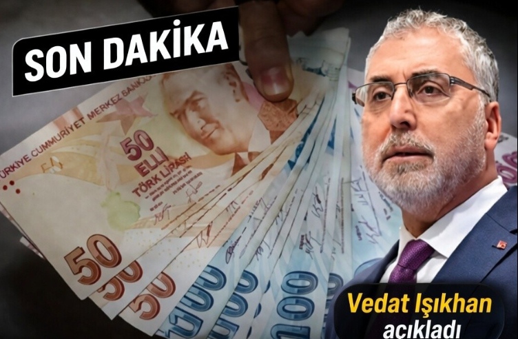Bütçedeki Artış Gerçekten Seçim Hazırlığı Mı?