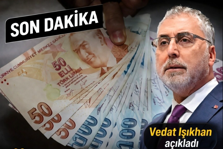 Bütçedeki Artış Gerçekten Seçim Hazırlığı Mı?