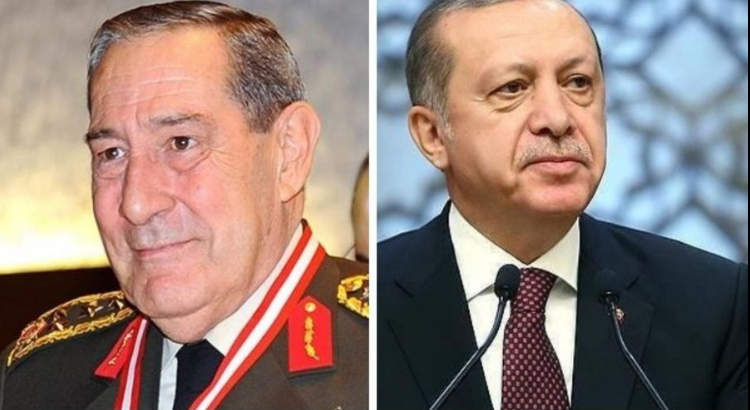 sır perdesi sonsuza dek kapandı!