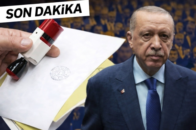 Bütçedeki Artış Gerçekten Seçim Hazırlığı Mı?