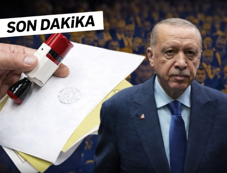 Bütçedeki Artış Gerçekten Seçim Hazırlığı Mı?