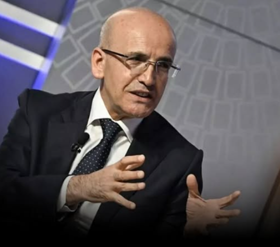 Faiz politikası iddiası ortalığı karıştırdı!