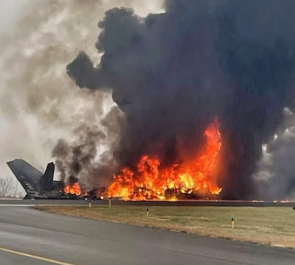 İsrail, sadece birkaç dakika önce tamamladı