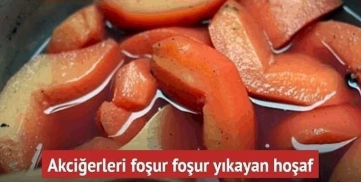 Bronşit ve öksürüğü