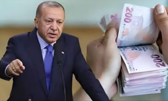 En düşük emekli maaşı temmuzda kaç lira olacak