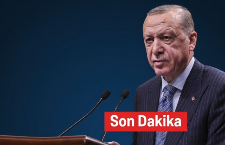 İsrail’e Ağır Darbe