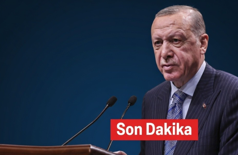 İsrail’e Ağır Darbe