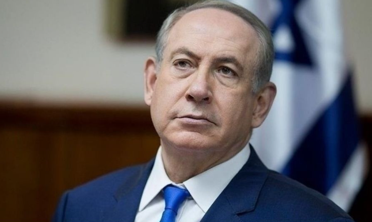 KKTC’de seçim tartışmaları