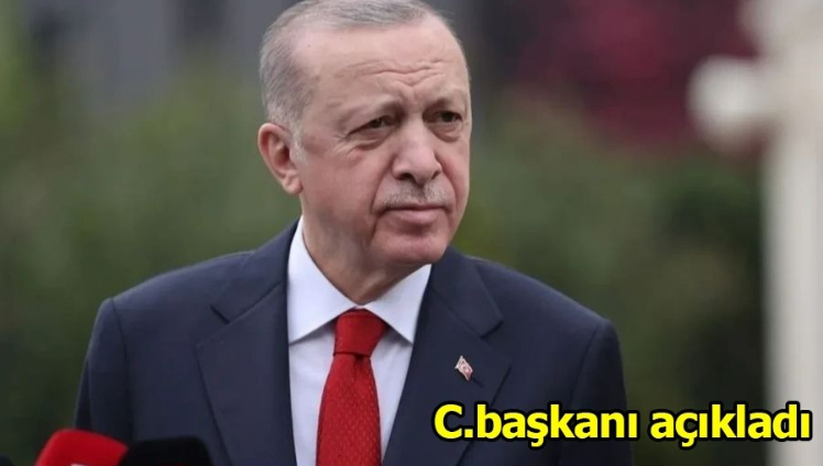 AK Parti’li Şahin’den