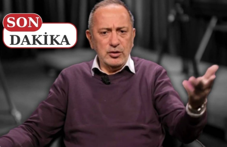 CHP için kritik senaryo