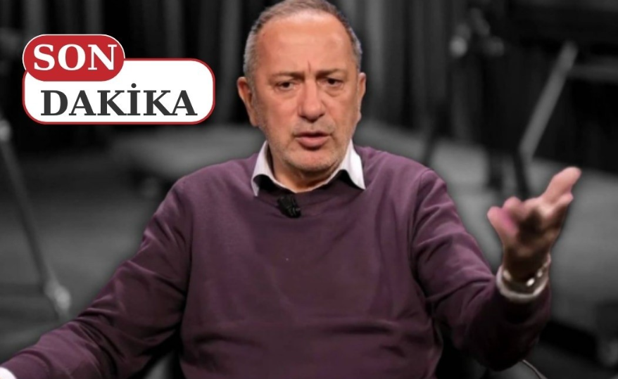 CHP için kritik senaryo