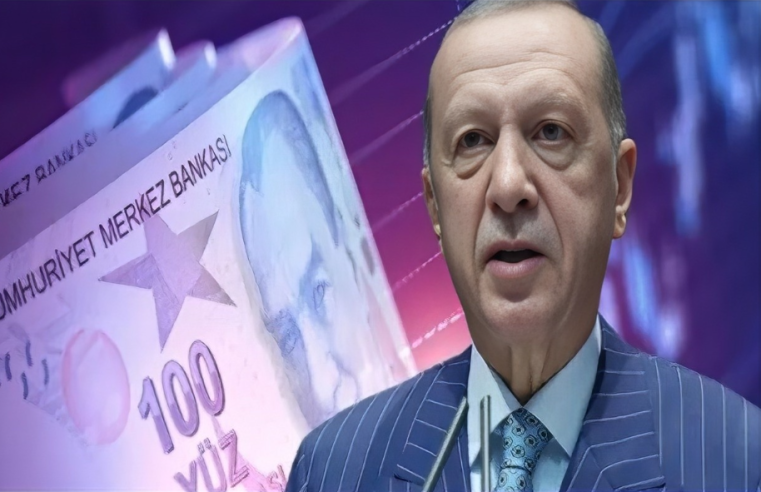 promosyonlar uçtu