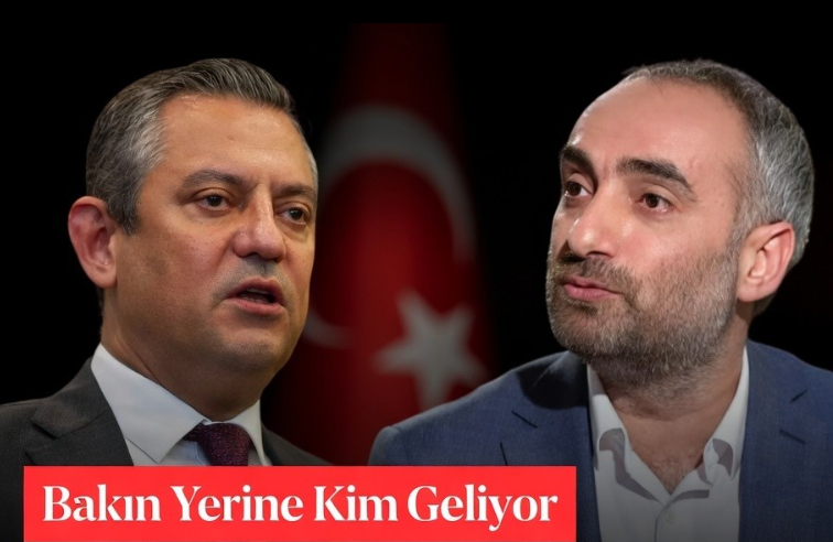 Ankara’yı sarsan iddia