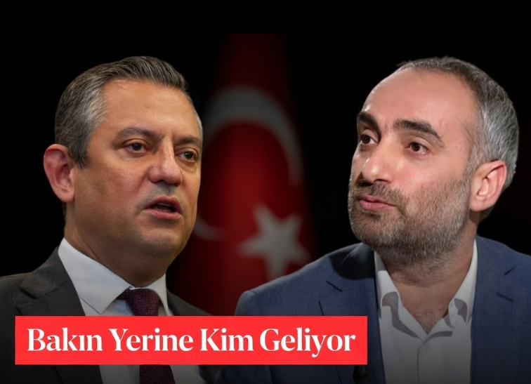 Ankara’yı sarsan iddia