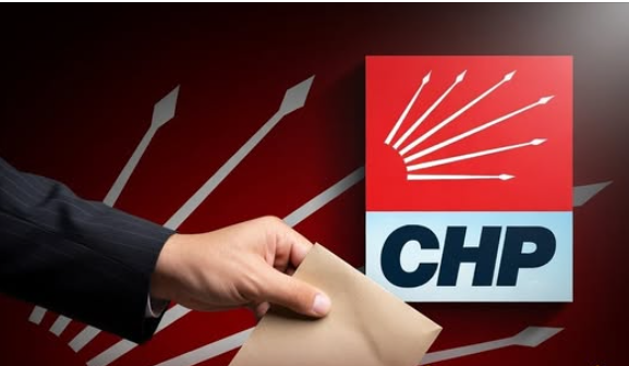 CHP’nin Seçimi Kazabilmesi için Yapması Gerekeni Açıkladı