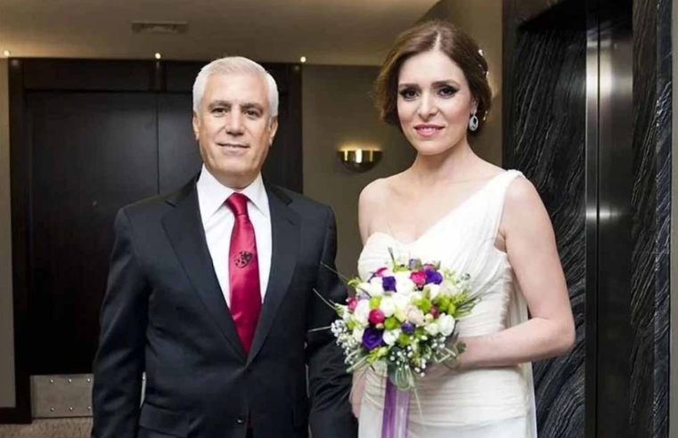 Bozbey ve kardeşi tutuklanabilir
