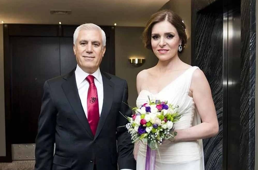 Bozbey ve kardeşi tutuklanabilir