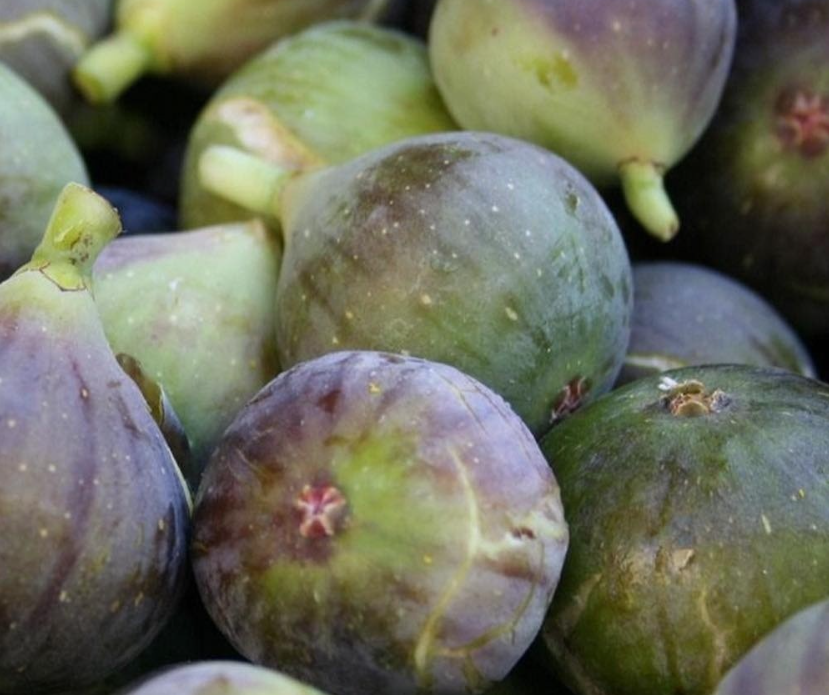 Doktorlar açıkladı İncirin faydaları olduğu kadar zararlarıda var