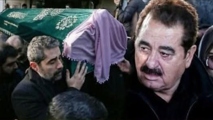 Vasyetini açıkladı