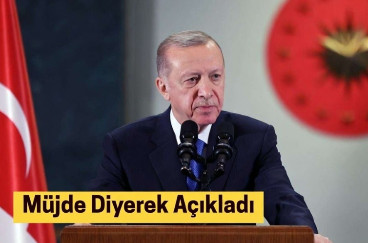 Emekli ikramiyesi ne kadar olacak