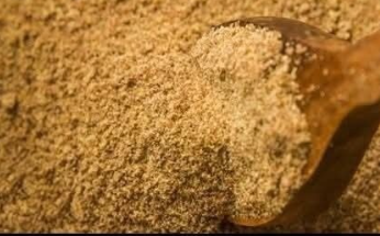 Balıktan 7 bin kat daha fazla omegaz içeriyor!