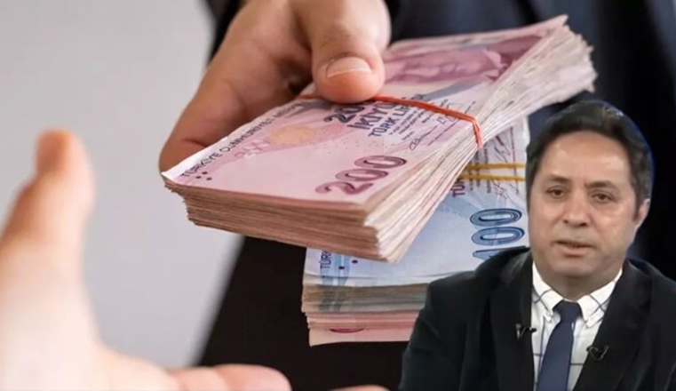 Asgari Ücret Ara Artışı