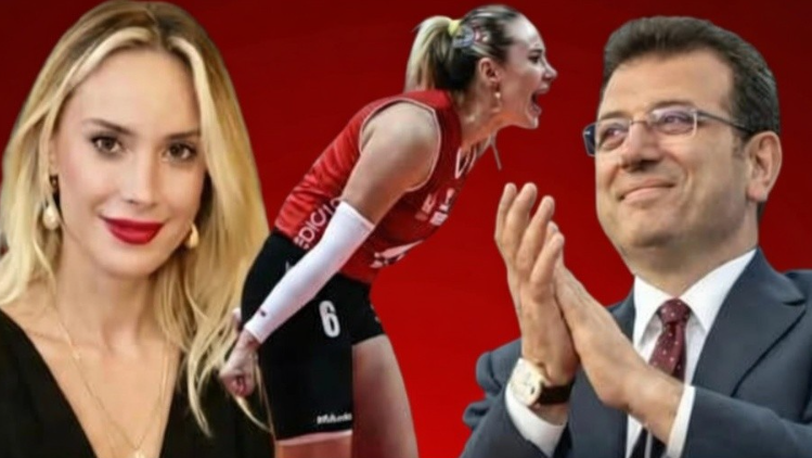 Özel Jet Yolculuğunda Yaşandığı Öne Sürülen Olay İfadelere Girdi