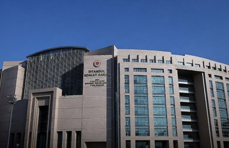 Mafya liderinin savcıya verdiği iddia edilen rüşvetin belgesi çıktı!