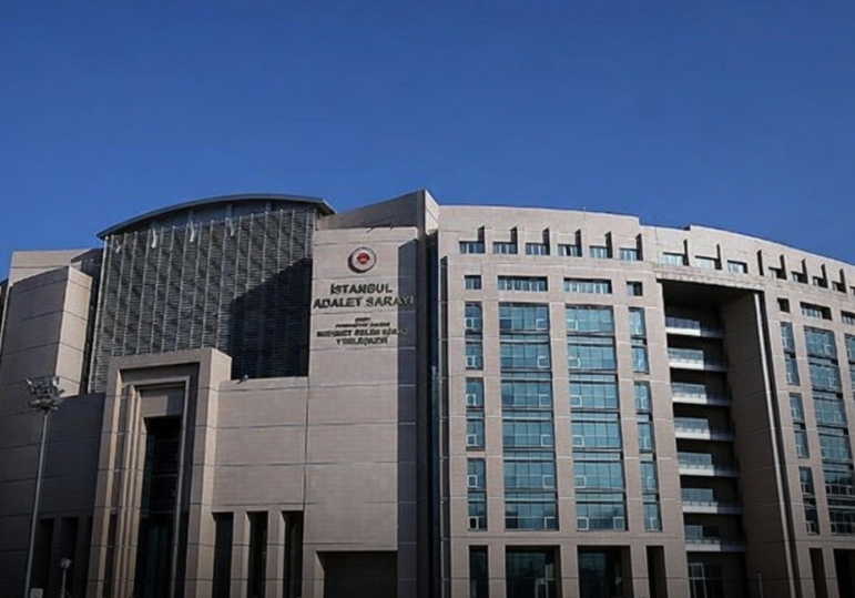 Mafya liderinin savcıya verdiği iddia edilen rüşvetin belgesi çıktı!