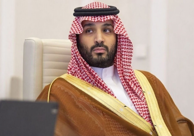 Suudi Arabistan’dan Türkiye Atağı!