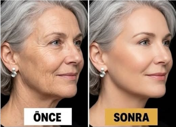 yııllardır pahalı kremlere