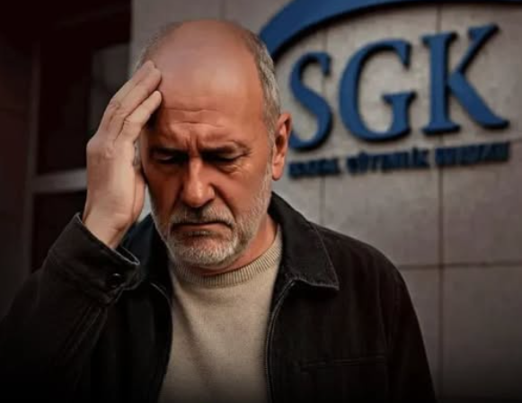 Yılmaz Özdil gidince o da dayanamadı!