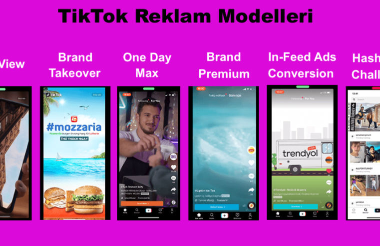 bu karışım Doğal Olarak Destekler