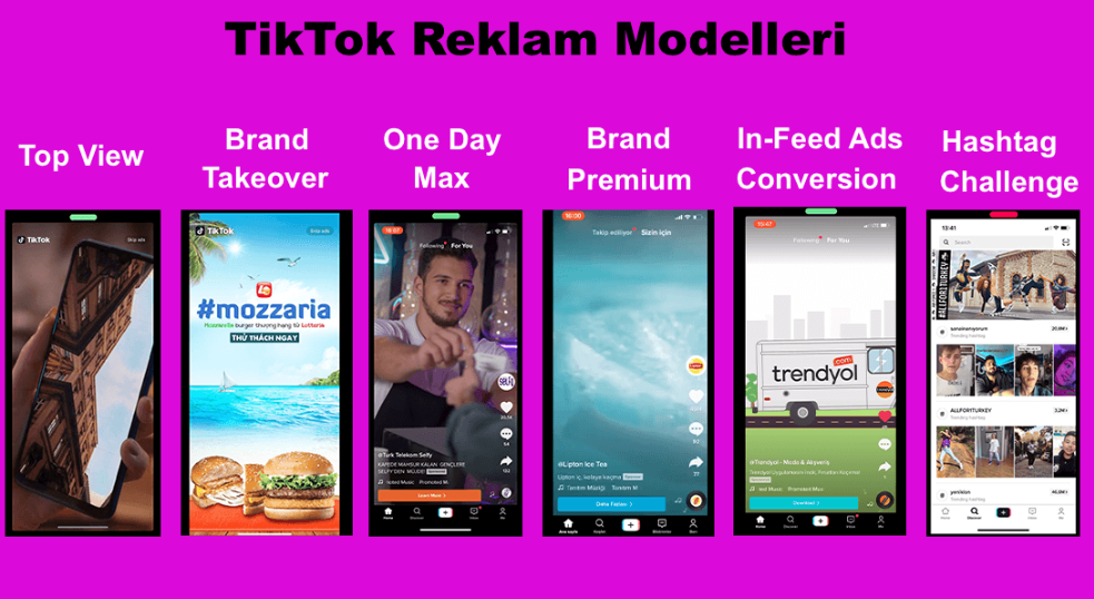 Her gün aç karnına sarımsak yiyen adamın başına gelenler