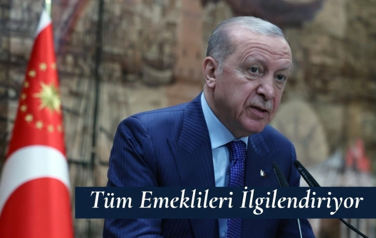 Seyyanen zam bekleyenlere