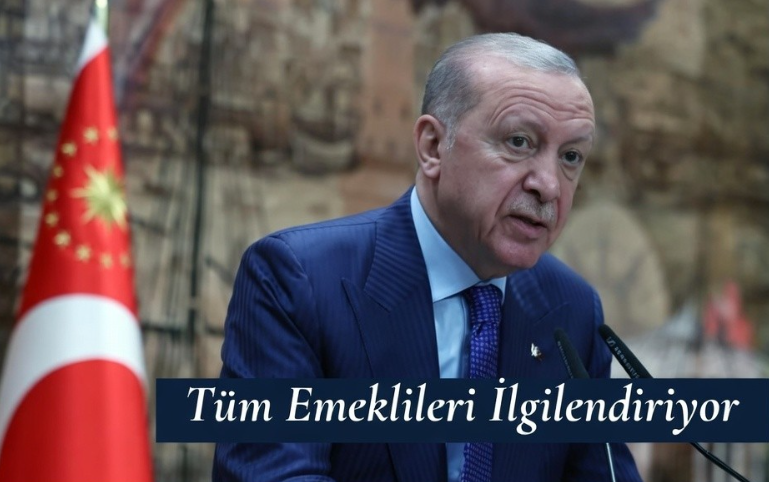 Seyyanen zam bekleyenlere