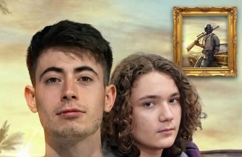 Günler önceden planlamış