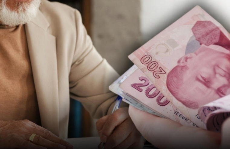 SSK başlangıcı