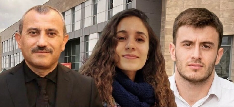 Eski Vali Olayı Kapatmak İçin Korkunç İddia