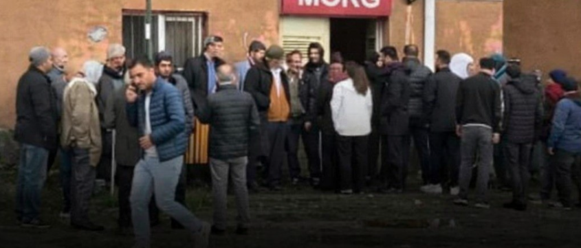 Ergani ilçesine bağlı