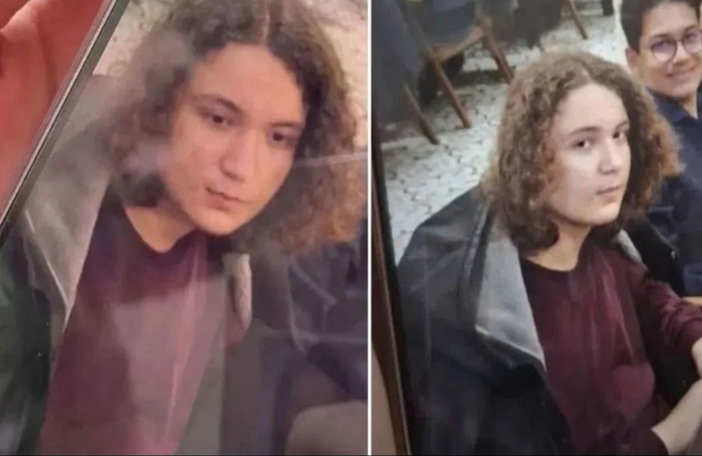 İddia Edilmişti, Açıklama Geldi!