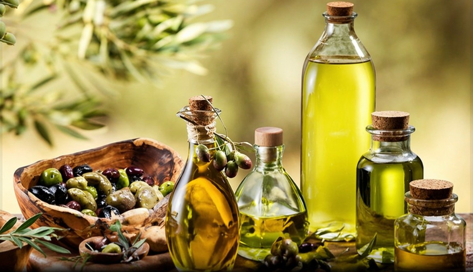 Sağlıklı Diye Tükettiğimiz