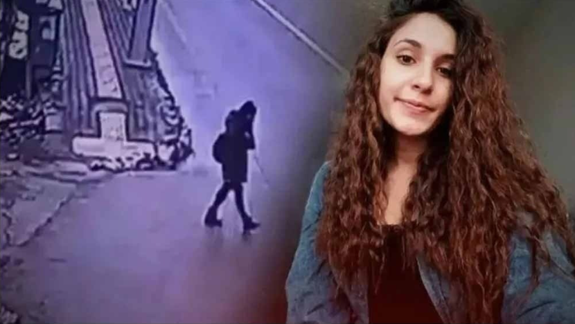 BMW’yi kim hediye etti