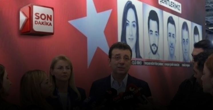 Milyonların Beklediği Haber