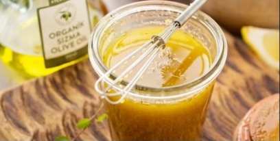 Girdiği eve doktor girmiyor