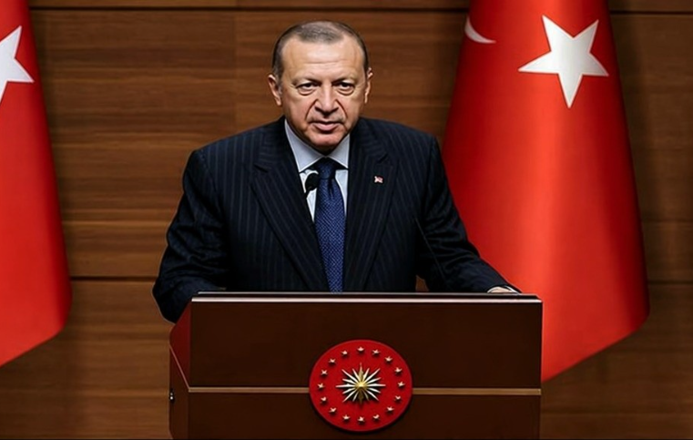 2026 bayram ikramiyesi için beklentiler yükseldi