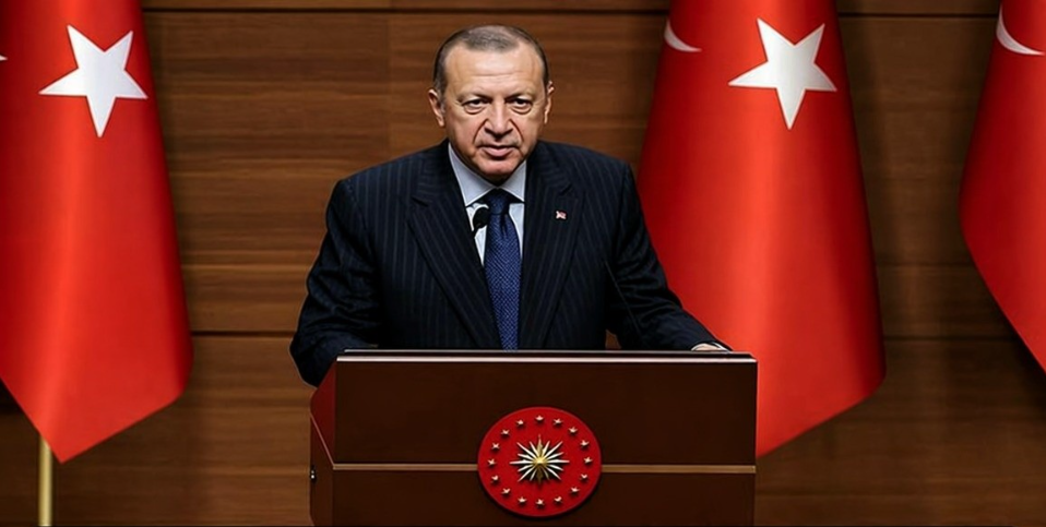 Emekliye ücretsiz oldu