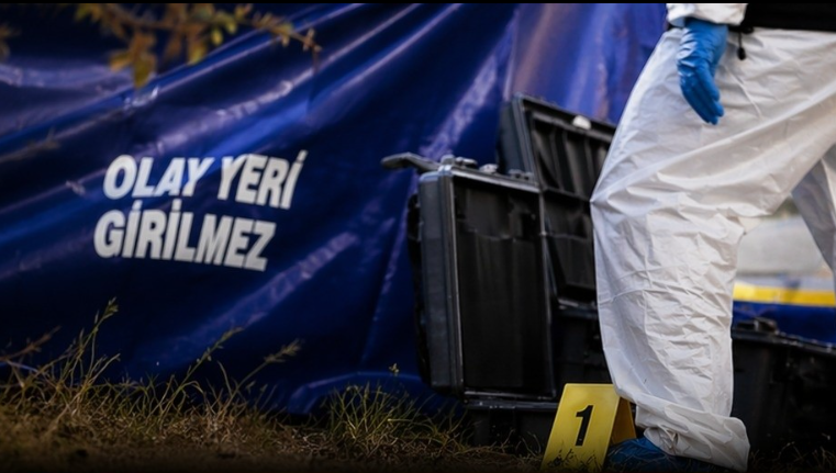 8 Çocuk Hayatını Kaybetti