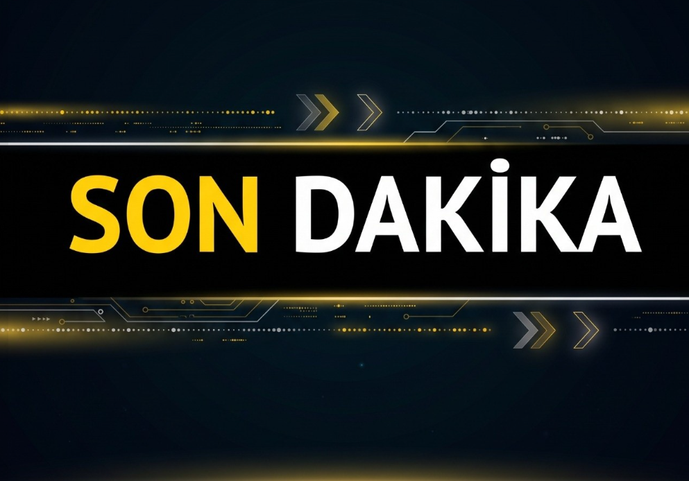 Usta oyuncu hayatını kaybetti