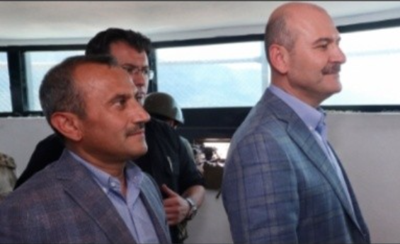 İşte Türkiye’nin Konuştuğu O İsim ile İlgili Bütün Bilgiler